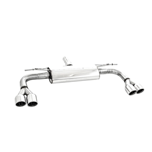 971083BSLD-x_1_1920x1920